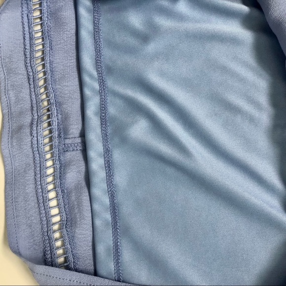 NWT FRANCESCA’S Dress - Picture 5 of 5